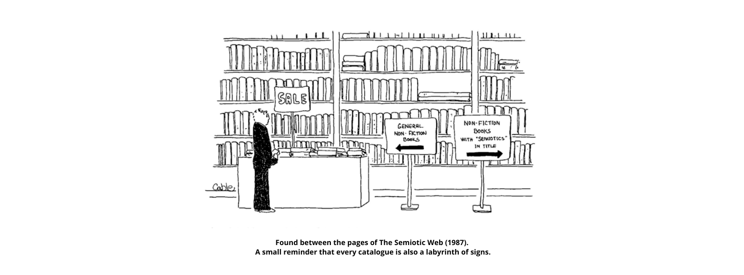 ISI Library